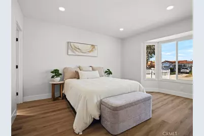 742 W 104th, Los Angeles, CA 90044 - Photo 16