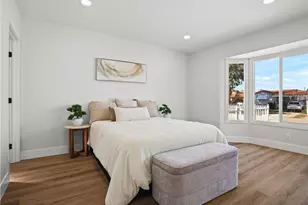 742 W 104th, Los Angeles, CA 90044 - Photo 16