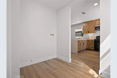742 W 104th, Los Angeles, CA 90044 - Photo 24