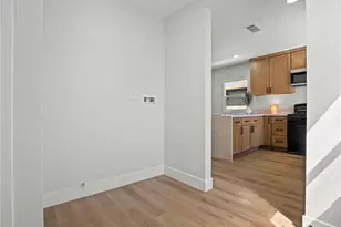 742 W 104th, Los Angeles, CA 90044 - Photo 24