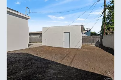 742 W 104th, Los Angeles, CA 90044 - Photo 30