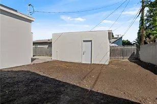 742 W 104th, Los Angeles, CA 90044 - Photo 30