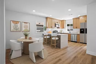 742 W 104th, Los Angeles, CA 90044 - Photo 10