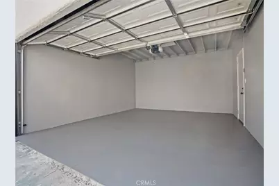 742 W 104th, Los Angeles, CA 90044 - Photo 28