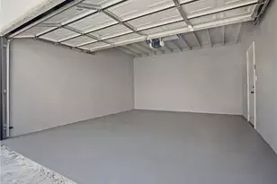 742 W 104th, Los Angeles, CA 90044 - Photo 28