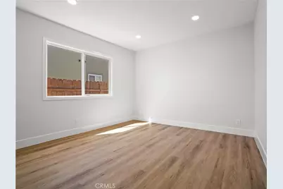 742 W 104th, Los Angeles, CA 90044 - Photo 26
