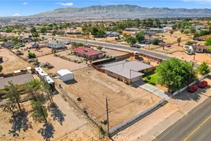10593 Orchid, Hesperia, CA 92345 - Photo 20