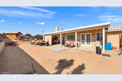 10593 Orchid, Hesperia, CA 92345 - Photo 4