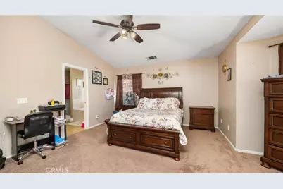 10593 Orchid, Hesperia, CA 92345 - Photo 6