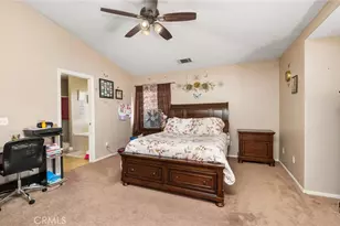 10593 Orchid, Hesperia, CA 92345 - Photo 6