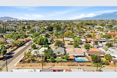 1210 Tejon, Colton, CA 92324 - Photo 66