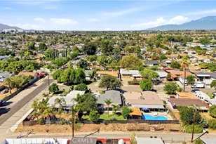 1210 Tejon, Colton, CA 92324 - Photo 66