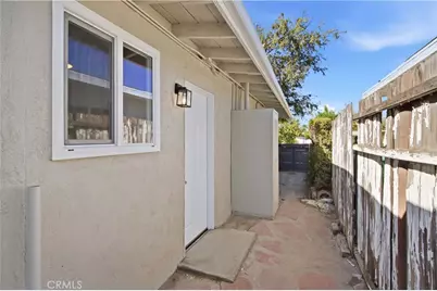 1210 Tejon, Colton, CA 92324 - Photo 60