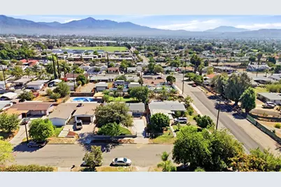 1210 Tejon, Colton, CA 92324 - Photo 62