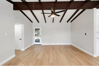 1210 Tejon, Colton, CA 92324 - Photo 6