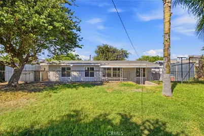 1210 Tejon, Colton, CA 92324 - Photo 44