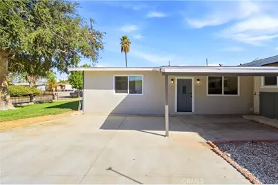 1210 Tejon, Colton, CA 92324 - Photo 4