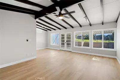 1210 Tejon, Colton, CA 92324 - Photo 10