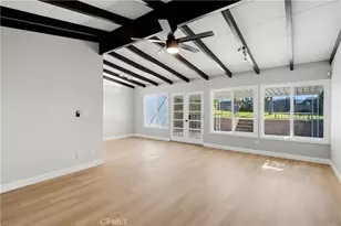 1210 Tejon, Colton, CA 92324 - Photo 10