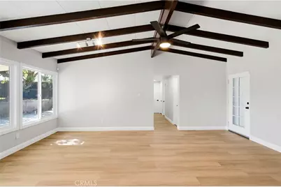 1210 Tejon, Colton, CA 92324 - Photo 18