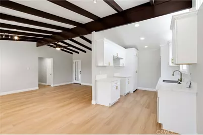 1210 Tejon, Colton, CA 92324 - Photo 20