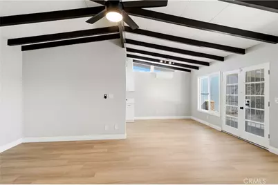 1210 Tejon, Colton, CA 92324 - Photo 12