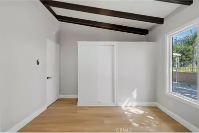 1210 Tejon, Colton, CA 92324 - Photo 32
