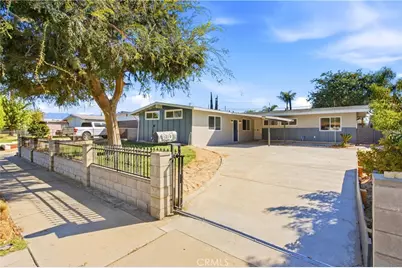 1210 Tejon, Colton, CA 92324 - Photo 2