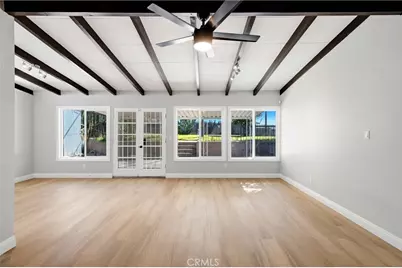 1210 Tejon, Colton, CA 92324 - Photo 8