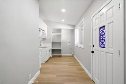 1210 Tejon, Colton, CA 92324 - Photo 46