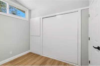 1210 Tejon, Colton, CA 92324 - Photo 56
