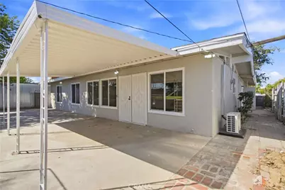 1210 Tejon, Colton, CA 92324 - Photo 38