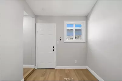1210 Tejon, Colton, CA 92324 - Photo 58