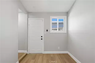 1210 Tejon, Colton, CA 92324 - Photo 58