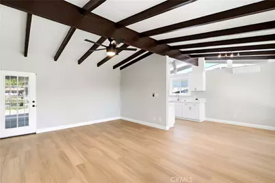 1210 Tejon, Colton, CA 92324 - Photo 14