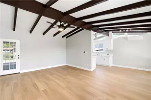 1210 Tejon, Colton, CA 92324 - Photo 14