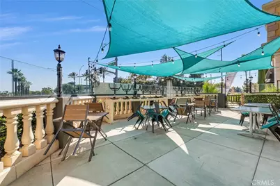 11400 Fourth #105, Rancho Cucamonga, CA 91730 - Photo 8