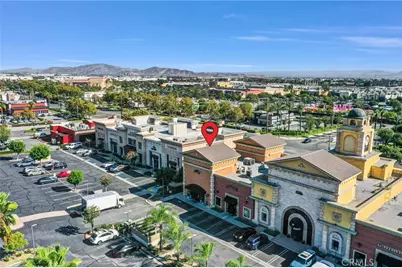 11400 Fourth #105, Rancho Cucamonga, CA 91730 - Photo 28