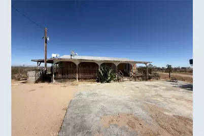 14552 Caughlin, Phelan, CA 92371 - Photo 2