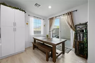 5142 Endive, Fontana, CA 92336 - Photo 28