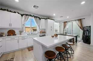 5142 Endive, Fontana, CA 92336 - Photo 22