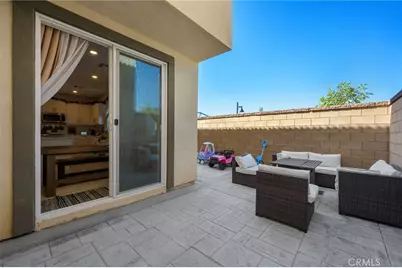 5142 Endive, Fontana, CA 92336 - Photo 50