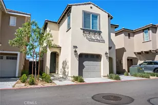 5142 Endive, Fontana, CA 92336 - Photo 2