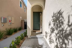 5142 Endive, Fontana, CA 92336 - Photo 10