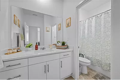 5142 Endive, Fontana, CA 92336 - Photo 40