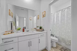 5142 Endive, Fontana, CA 92336 - Photo 40