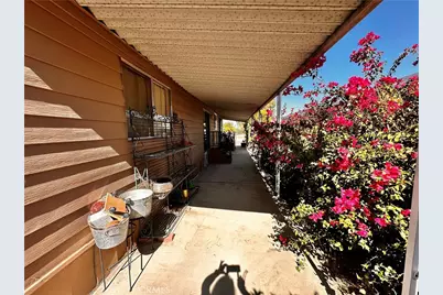 33035 Westchester Drive, Thousand Palms, CA 92276 - Photo 8