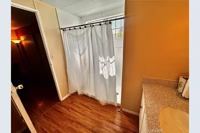 33035 Westchester Drive, Thousand Palms, CA 92276 - Photo 16