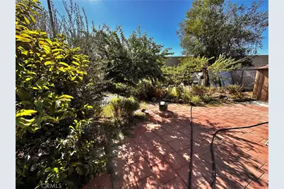 33035 Westchester Drive, Thousand Palms, CA 92276 - Photo 32