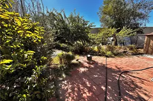 33035 Westchester Dr, Thousand Palms, CA 92276 - Photo 32